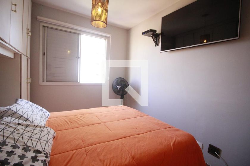 Apartamento, 2 quartos, 65 m² - Foto 51