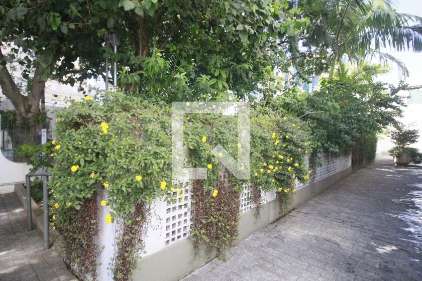 Apartamento, 2 quartos, 65 m² - Foto 139