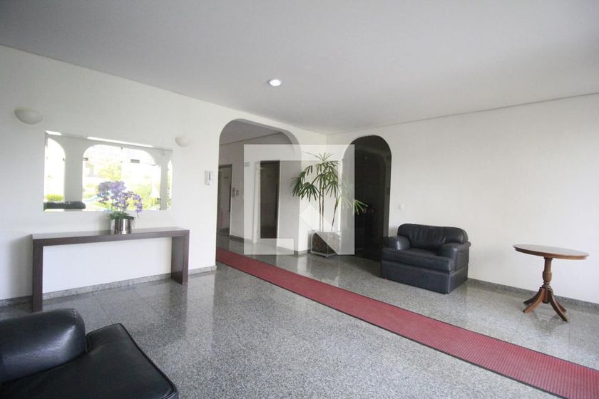 Apartamento, 2 quartos, 65 m² - Foto 99