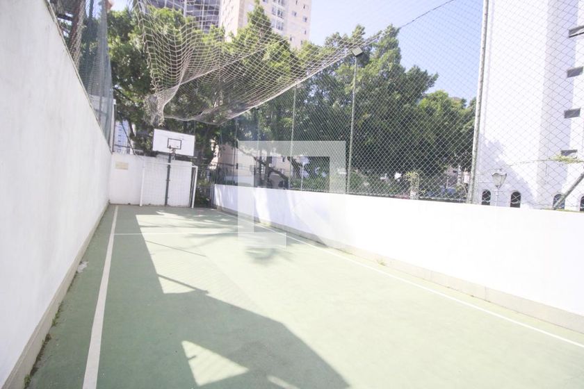 Apartamento, 2 quartos, 65 m² - Foto 147