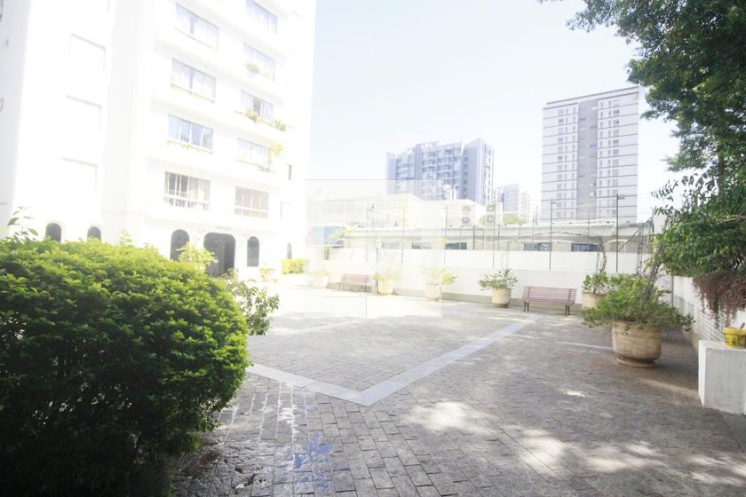 Apartamento, 2 quartos, 65 m² - Foto 137