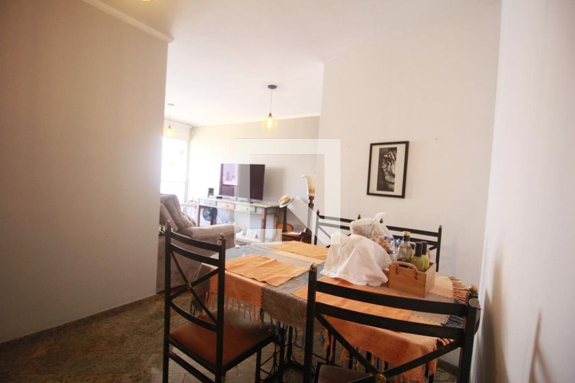 Apartamento, 2 quartos, 65 m² - Foto 13
