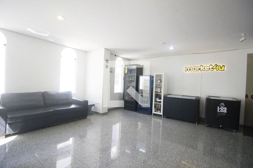 Apartamento, 2 quartos, 65 m² - Foto 131