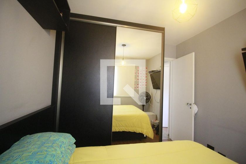 Apartamento, 2 quartos, 65 m² - Foto 71
