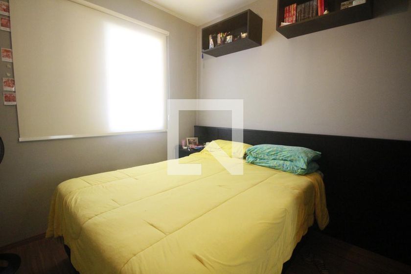 Apartamento, 2 quartos, 65 m² - Foto 63