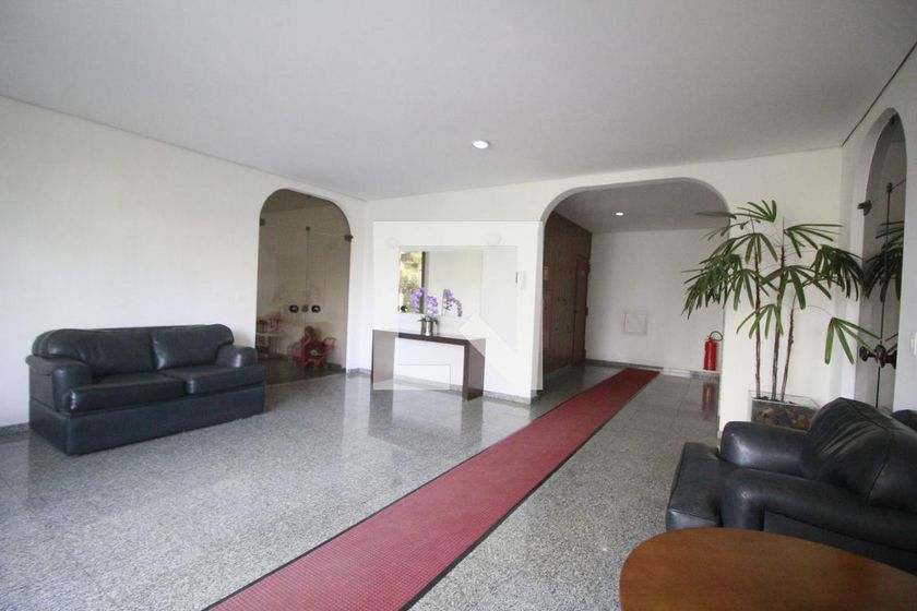 Apartamento, 2 quartos, 65 m² - Foto 101