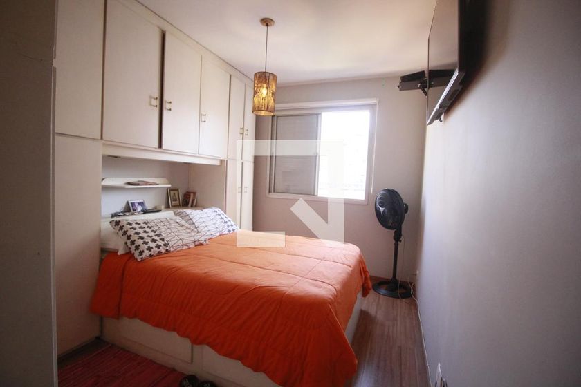 Apartamento, 2 quartos, 65 m² - Foto 49