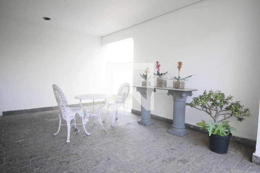 Apartamento, 2 quartos, 65 m² - Foto 105
