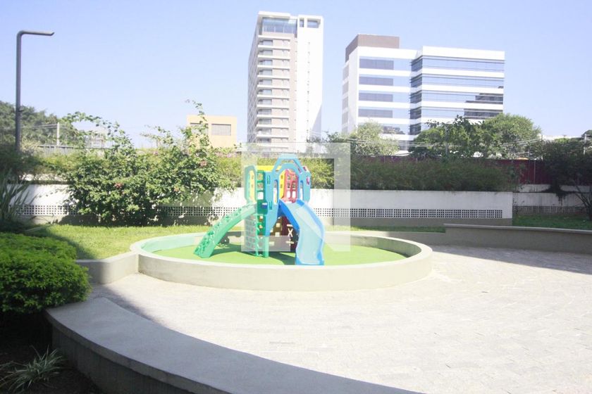 Apartamento, 2 quartos, 65 m² - Foto 111