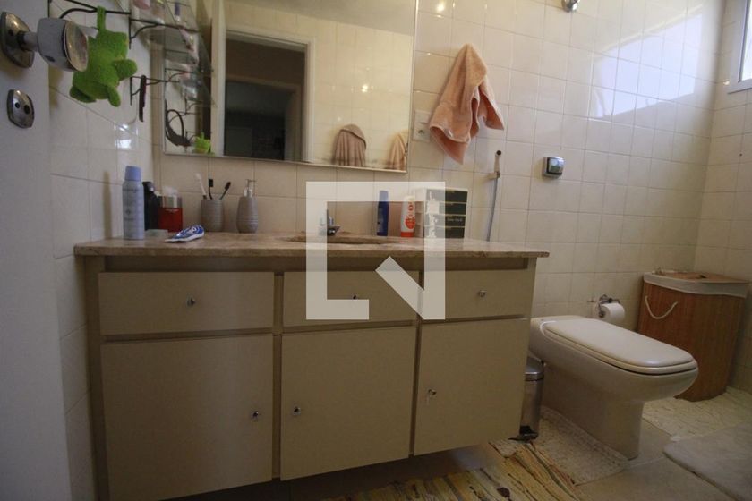 Apartamento, 2 quartos, 65 m² - Foto 45