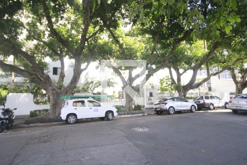 Apartamento, 2 quartos, 65 m² - Foto 163