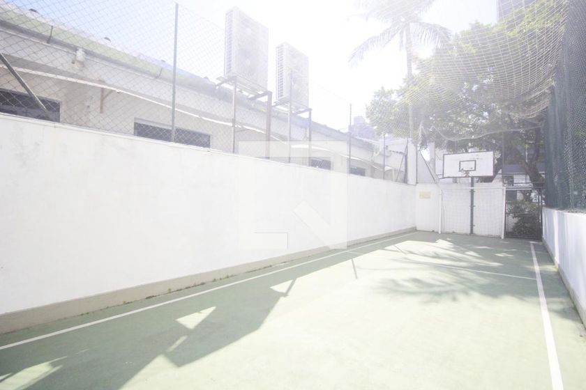 Apartamento, 2 quartos, 65 m² - Foto 149