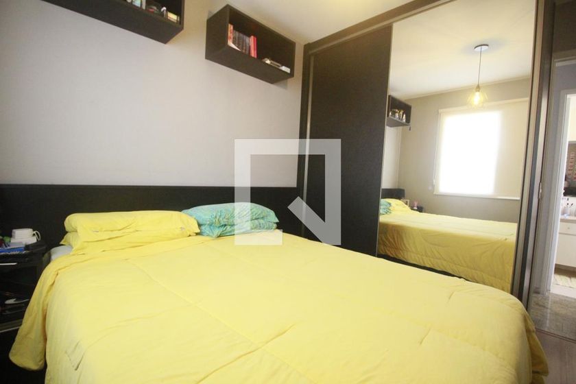 Apartamento, 2 quartos, 65 m² - Foto 69