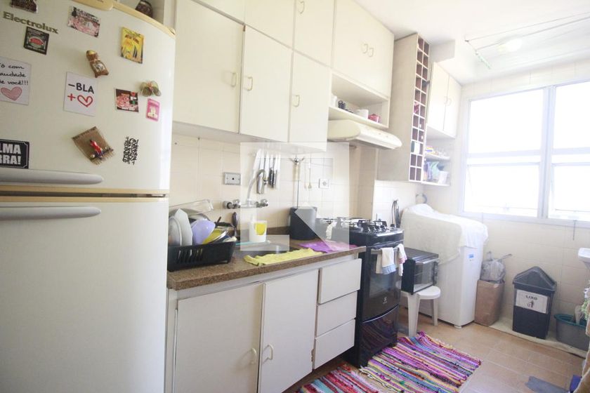 Apartamento, 2 quartos, 65 m² - Foto 79