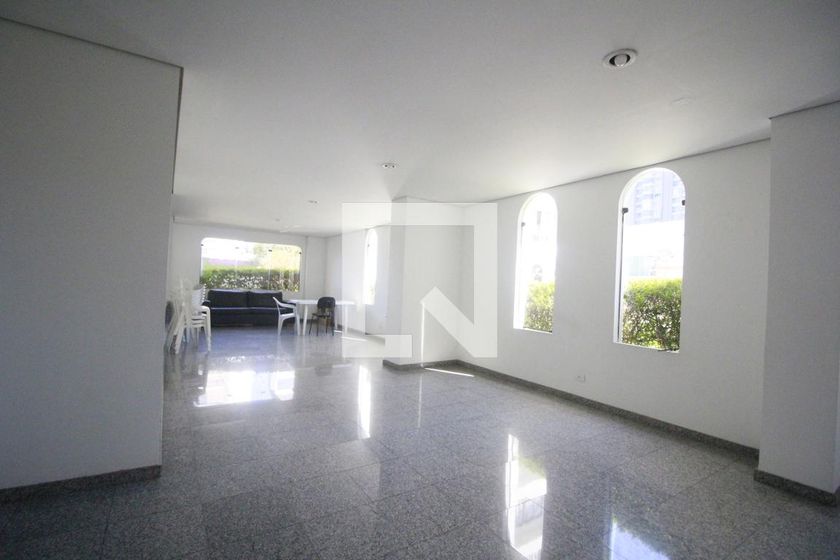 Apartamento, 2 quartos, 65 m² - Foto 127
