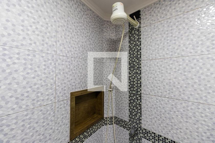 Casa, 4 quartos, 250 m² - Foto 37