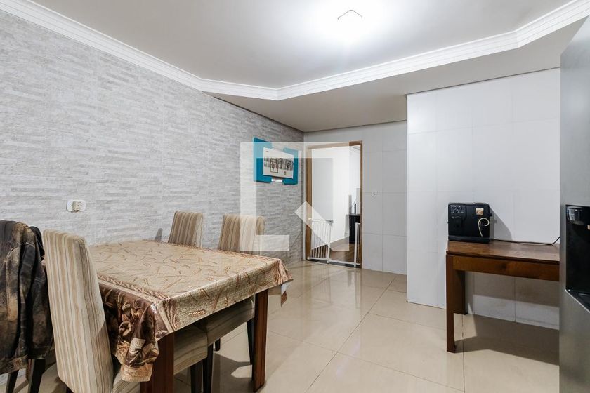 Casa, 4 quartos, 250 m² - Foto 42