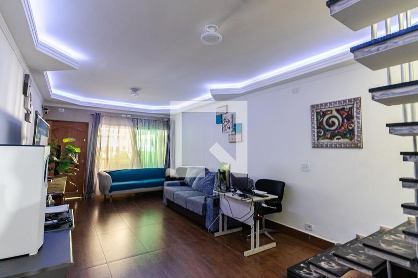 Casa, 4 quartos, 250 m² - Foto 5