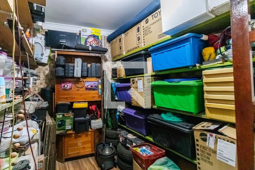 Casa, 4 quartos, 250 m² - Foto 46