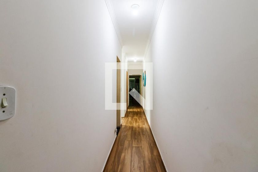 Casa, 4 quartos, 250 m² - Foto 17