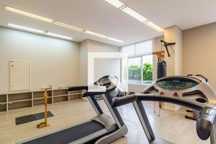 Apartamento, 1 quarto, 50 m² - Foto 54