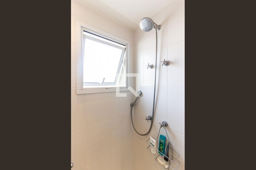 Apartamento, 1 quarto, 50 m² - Foto 43
