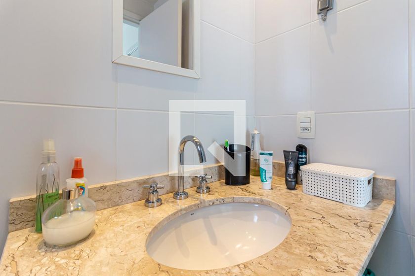 Apartamento, 1 quarto, 50 m² - Foto 39