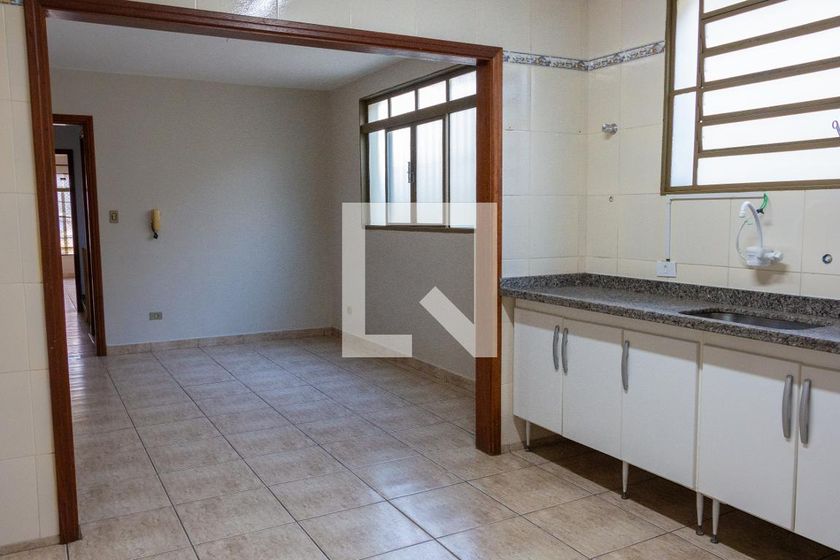 Casa, 3 quartos, 200 m² - Foto 31