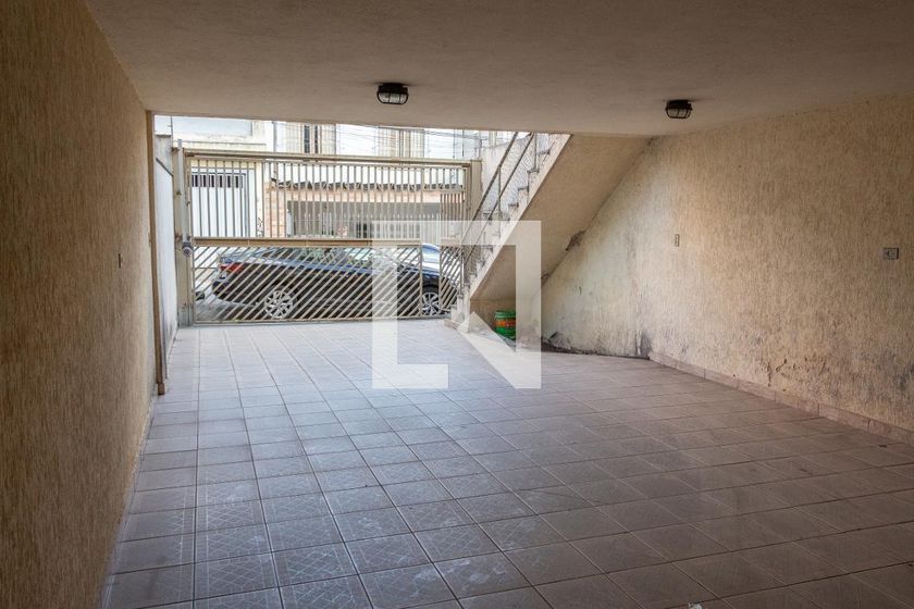 Casa, 3 quartos, 200 m² - Foto 40