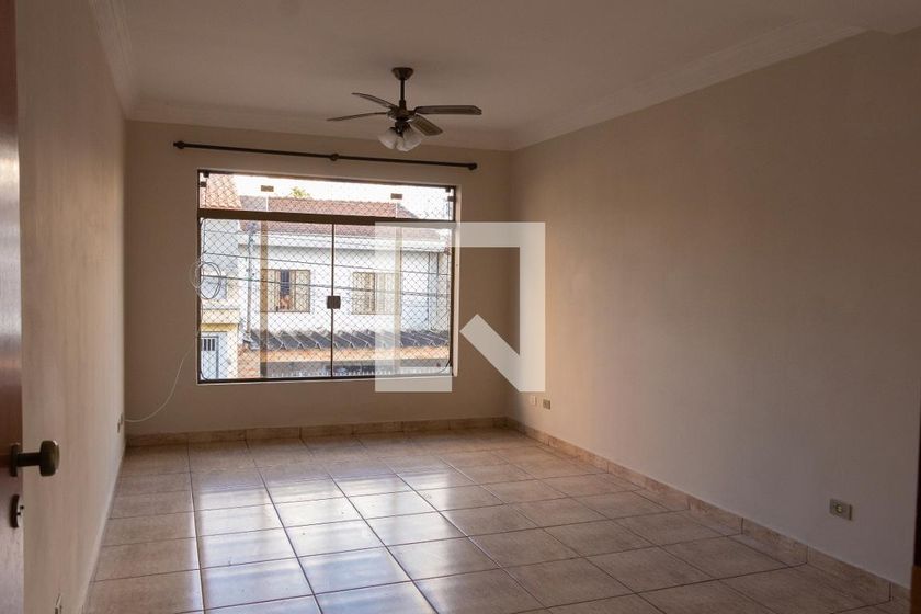 Casa, 3 quartos, 200 m² - Foto 2