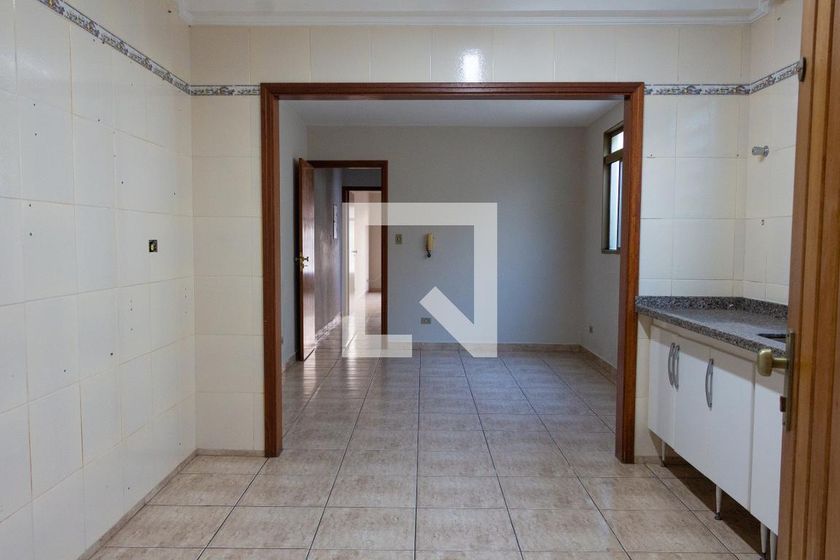 Casa, 3 quartos, 200 m² - Foto 30