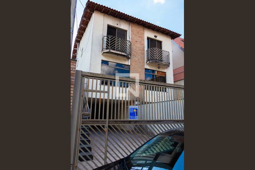 Casa, 3 quartos, 200 m² - Foto 42