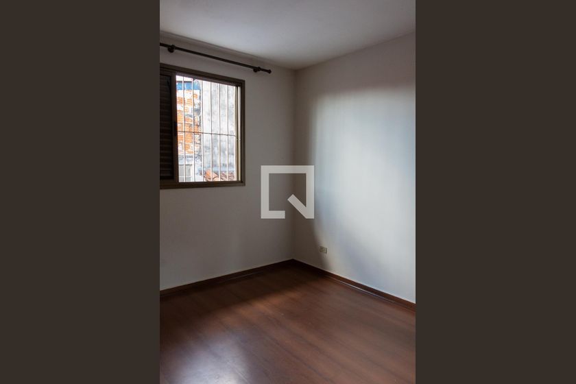 Casa, 3 quartos, 200 m² - Foto 6