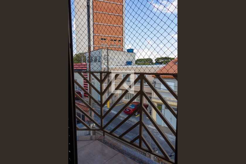 Casa, 3 quartos, 200 m² - Foto 18