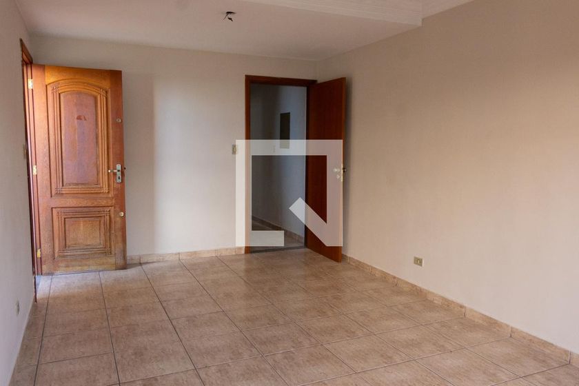 Casa, 3 quartos, 200 m² - Foto 3