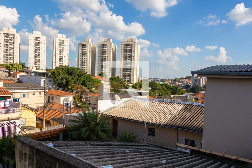 Casa, 3 quartos, 200 m² - Foto 13