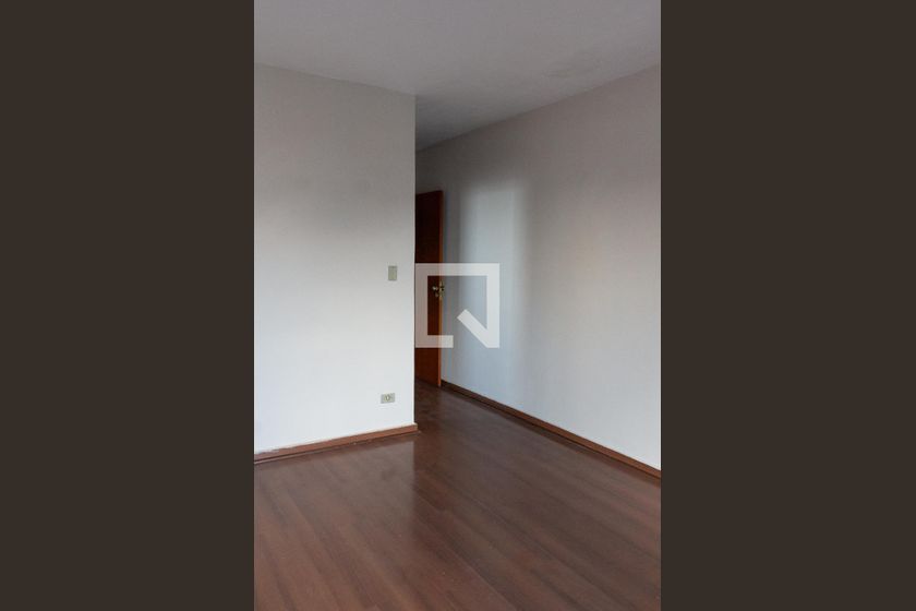 Casa, 3 quartos, 200 m² - Foto 16