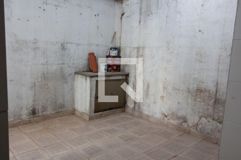 Casa, 3 quartos, 200 m² - Foto 33