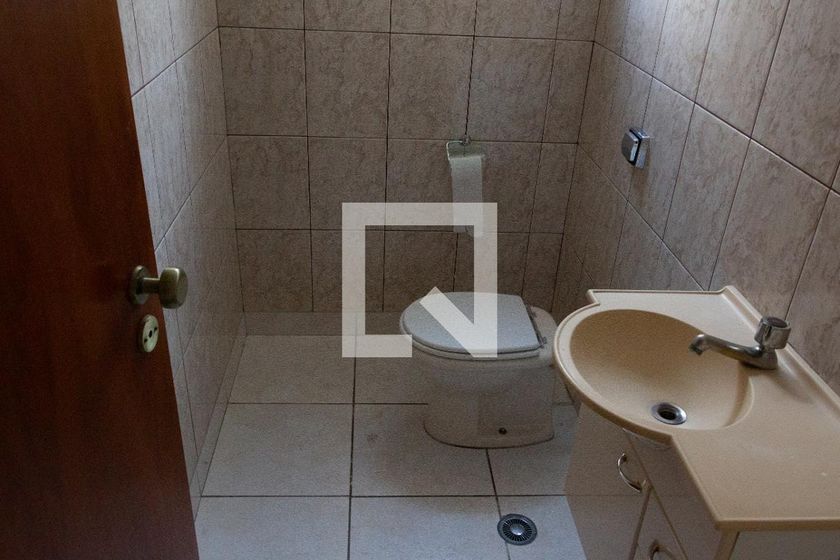 Casa, 3 quartos, 200 m² - Foto 27