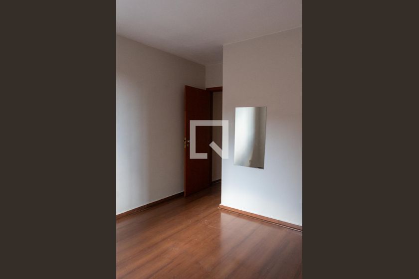 Casa, 3 quartos, 200 m² - Foto 7