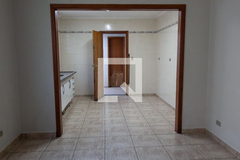 Casa, 3 quartos, 200 m² - Foto 29