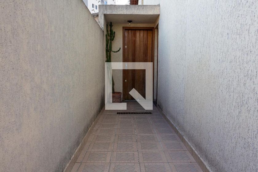 Casa, 3 quartos, 200 m² - Foto 37
