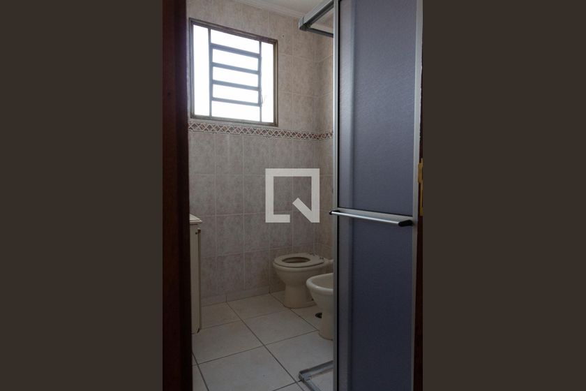 Casa, 3 quartos, 200 m² - Foto 20