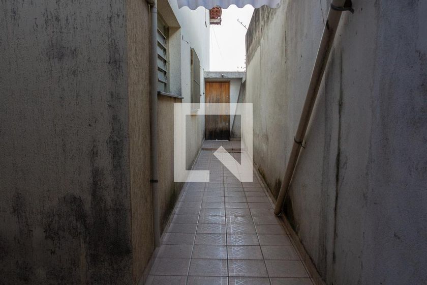 Casa, 3 quartos, 200 m² - Foto 35