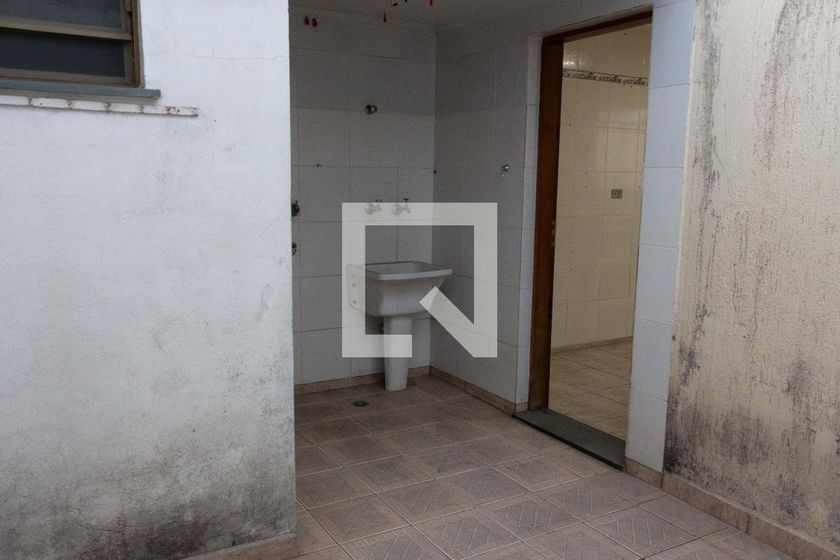 Casa, 3 quartos, 200 m² - Foto 32