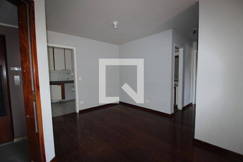 Apartamento, 2 quartos, 81 m² - Foto 7