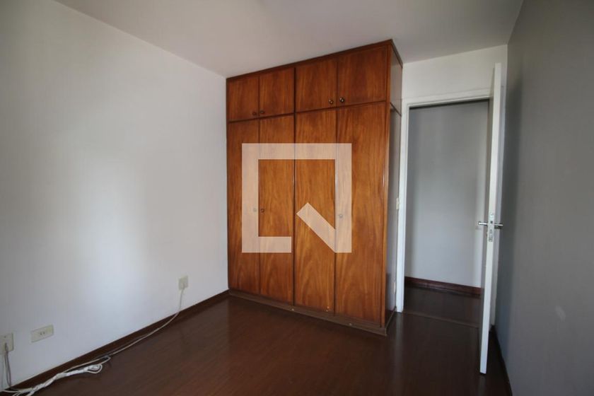 Apartamento, 2 quartos, 81 m² - Foto 35