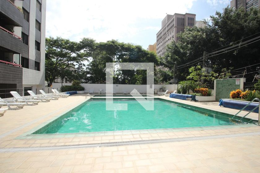 Apartamento, 2 quartos, 81 m² - Foto 75