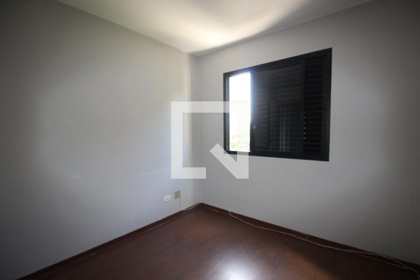 Apartamento, 2 quartos, 81 m² - Foto 39