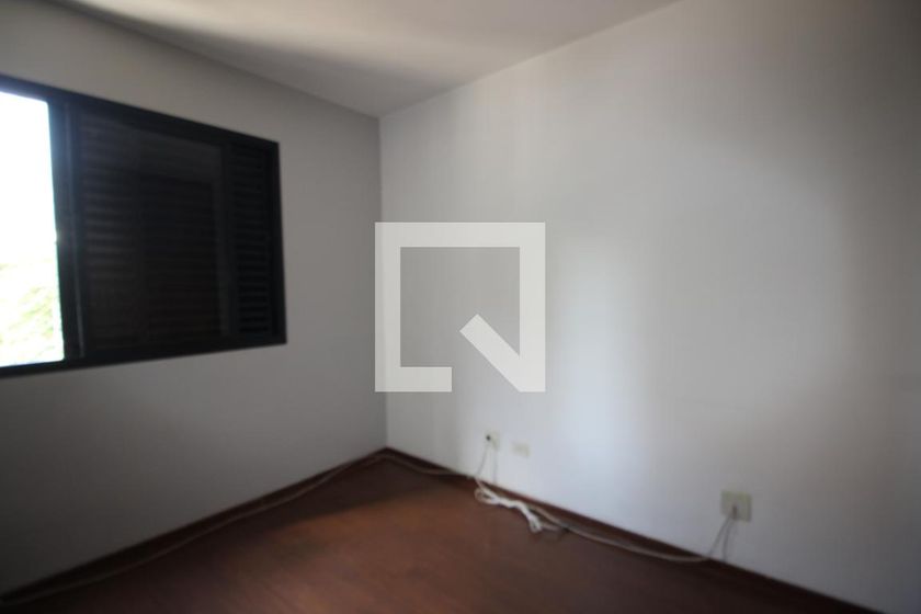 Apartamento, 2 quartos, 81 m² - Foto 31